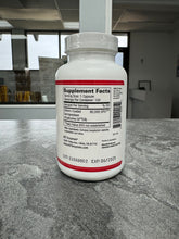 Serrapeptase - North Texas Wellness Center