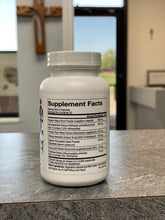 Men's Formula