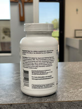Men's Formula