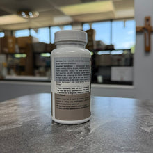 Liposomal Glutathione Capsules