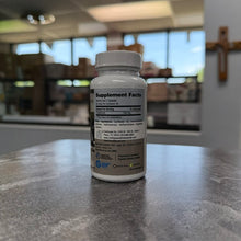 Liposomal Glutathione Capsules