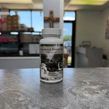 Liposomal Glutathione Capsules