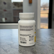 Benfotiamine (B1) - North Texas Wellness Center