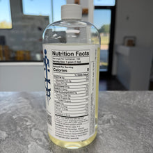 Clean Ketone Hydration Concentrate - North Texas Wellness Center