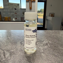 Clean Ketone Hydration Concentrate - North Texas Wellness Center