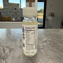 Clean Ketone Hydration Concentrate - North Texas Wellness Center