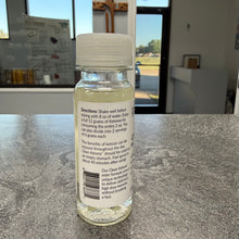 Clean Ketone Hydration Concentrate - North Texas Wellness Center