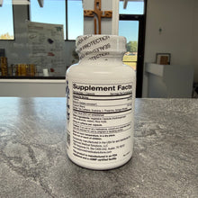 GLP-1 Thermo - North Texas Wellness Center