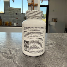 GLP-1 Thermo - North Texas Wellness Center