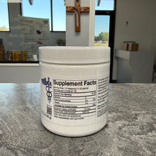 GLP-1 Hunger - North Texas Wellness Center