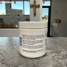 GLP-1 Hunger - North Texas Wellness Center