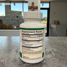 BRM4 - 500mg