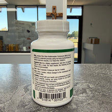 BRM4 - 500mg