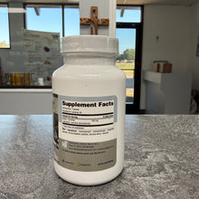 Acetyl L-Carnitine