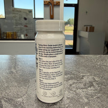 Nitric Oxide Test Strips - North Texas Wellness Center