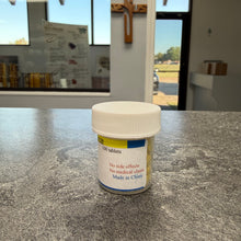 BP Balance - North Texas Wellness Center