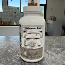 Colostrum Caps - North Texas Wellness Center