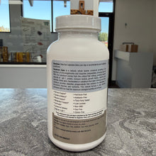 Colostrum Caps - North Texas Wellness Center