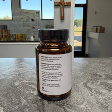 D3 5000 + K2 - North Texas Wellness Center