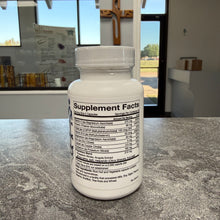 Nitric Oxide