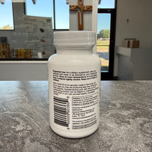 Nitric Oxide