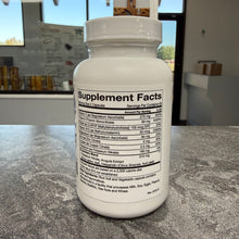 Nitric Oxide