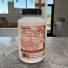 More Than Cardio Support - North Texas Wellness Center