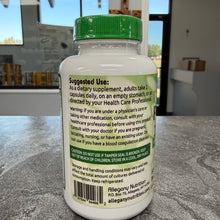 Probiotic 101 Billion