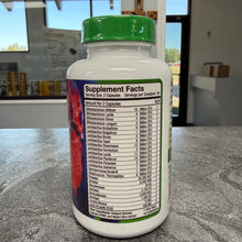 Probiotic 101 Billion