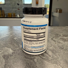 K-Force - North Texas Wellness Center