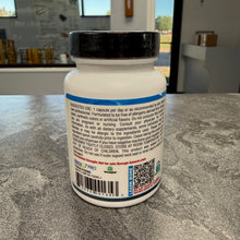 K-Force - North Texas Wellness Center