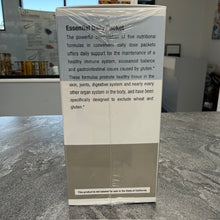 Essential Daily Packet - North Texas Wellness Center