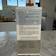 Essential Daily Packet - North Texas Wellness Center