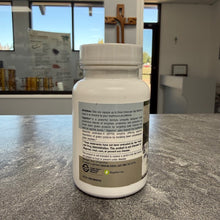 Digestive3 - North Texas Wellness Center