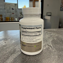 D3 10,000 + K2; 60ct - North Texas Wellness Center