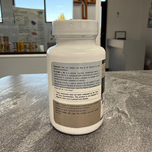 D3 10,000 + K2; 60ct - North Texas Wellness Center