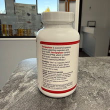 Serrapeptase - North Texas Wellness Center