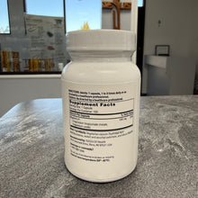 Magnesium Glycinate Complex - North Texas Wellness Center