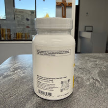 Magnesium Glycinate Complex - North Texas Wellness Center