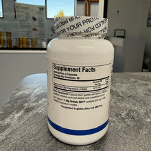 Magnesium Orotate - North Texas Wellness Center