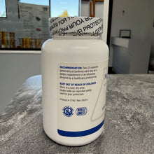 Magnesium Orotate - North Texas Wellness Center