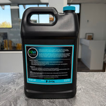 NextWave Probiotic