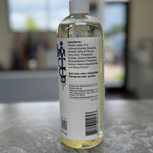 Clean Ketone Hydration Concentrate - North Texas Wellness Center