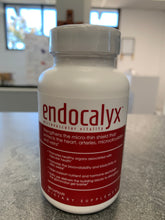 Endocalyx - North Texas Wellness Center